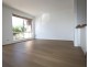 39A Alanbar Street, Queanbeyan NSW 2620