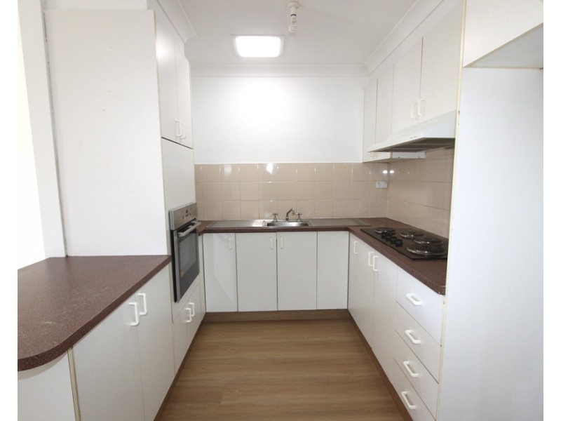 39A Alanbar Street, Queanbeyan NSW 2620