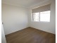 39A Alanbar Street, Queanbeyan NSW 2620