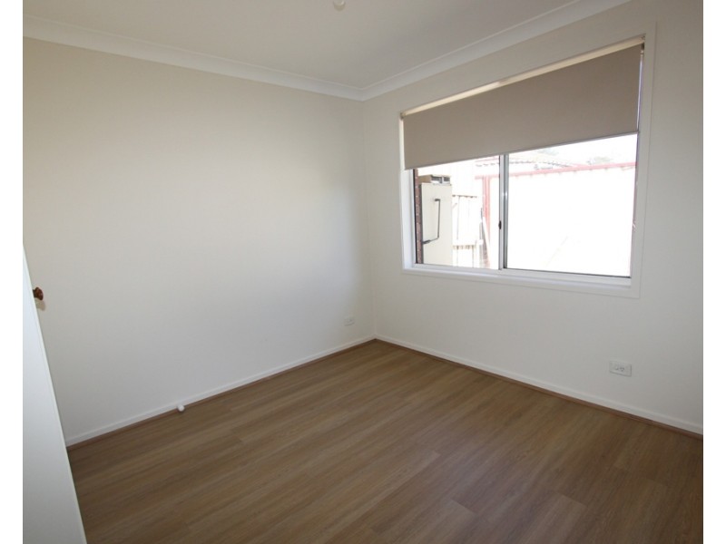 39A Alanbar Street, Queanbeyan NSW 2620