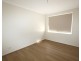 39A Alanbar Street, Queanbeyan NSW 2620