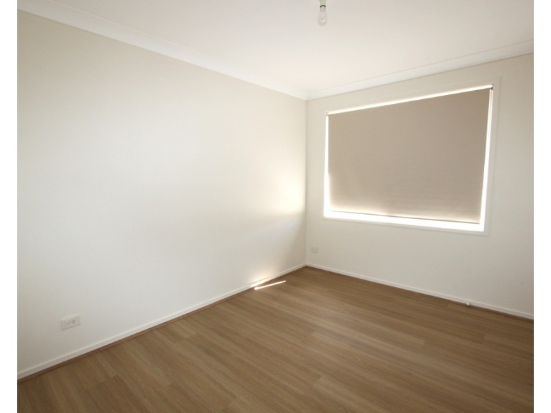 39A Alanbar Street, Queanbeyan NSW 2620