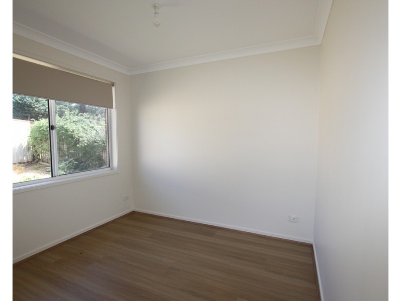 39A Alanbar Street, Queanbeyan NSW 2620