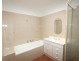39A Alanbar Street, Queanbeyan NSW 2620