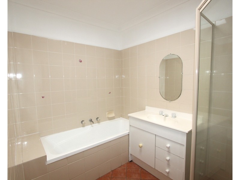 39A Alanbar Street, Queanbeyan NSW 2620