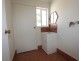 39A Alanbar Street, Queanbeyan NSW 2620