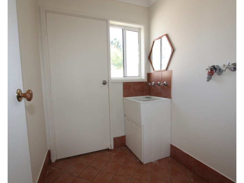 39A Alanbar Street, Queanbeyan NSW 2620