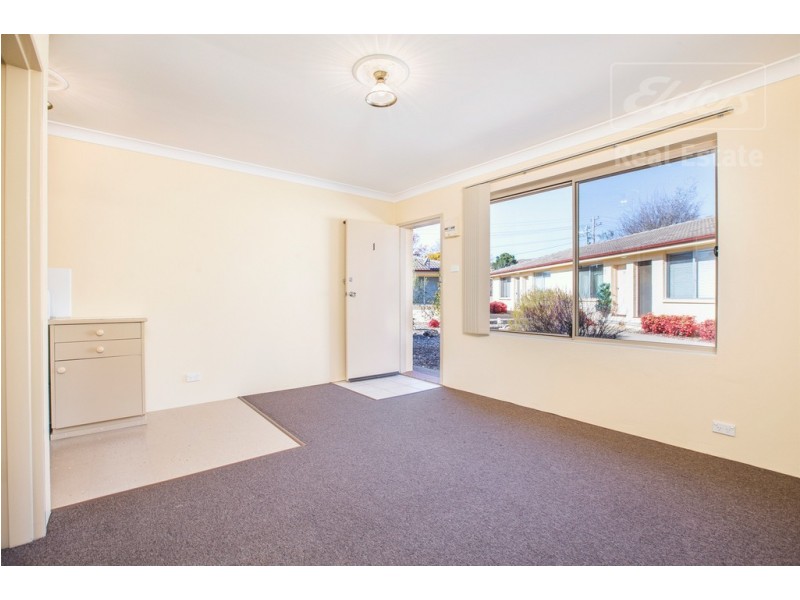 1 Young Street, Queanbeyan NSW 2620