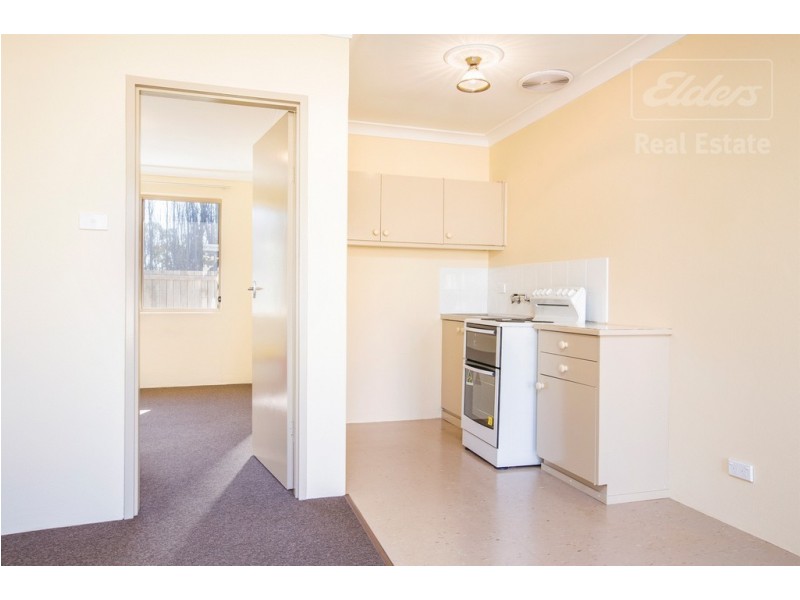 1 Young Street, Queanbeyan NSW 2620