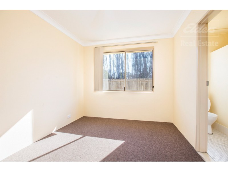 1 Young Street, Queanbeyan NSW 2620