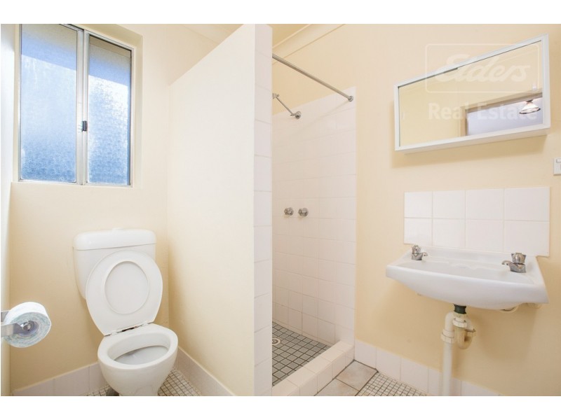 1 Young Street, Queanbeyan NSW 2620