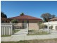 2 Sassafras Crescent, Queanbeyan NSW 2620