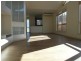 2 Sassafras Crescent, Queanbeyan NSW 2620