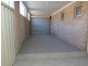 2 Sassafras Crescent, Queanbeyan NSW 2620