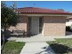 2 Sassafras Crescent, Queanbeyan NSW 2620