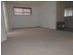 5/24 Bungendore Road, Queanbeyan NSW 2620
