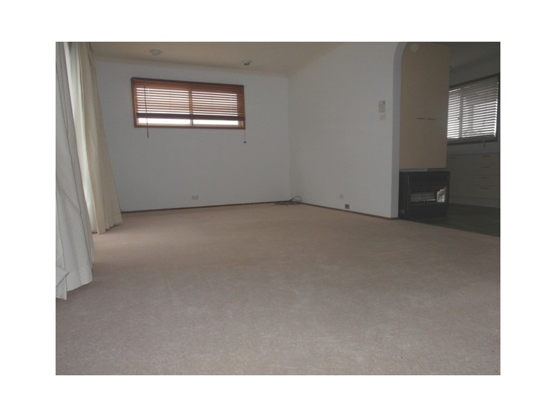 5/24 Bungendore Road, Queanbeyan NSW 2620