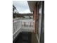 5/24 Bungendore Road, Queanbeyan NSW 2620