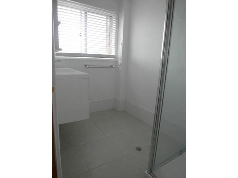 5/24 Bungendore Road, Queanbeyan NSW 2620