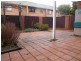5/24 Bungendore Road, Queanbeyan NSW 2620