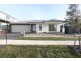 22 Bonarba Link, Googong NSW 2620