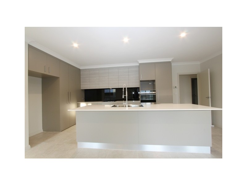 22 Bonarba Link, Googong NSW 2620