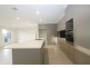 22 Bonarba Link, Googong NSW 2620