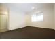 22 Bonarba Link, Googong NSW 2620