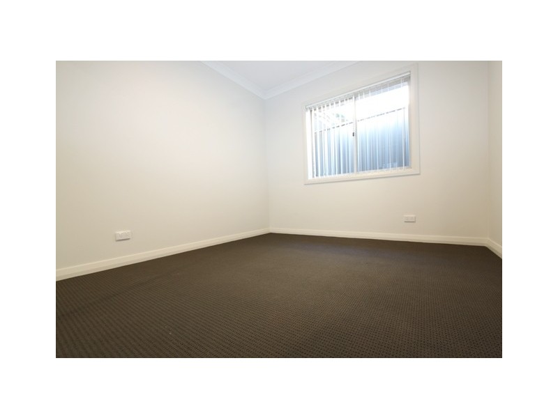 22 Bonarba Link, Googong NSW 2620