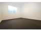 22 Bonarba Link, Googong NSW 2620