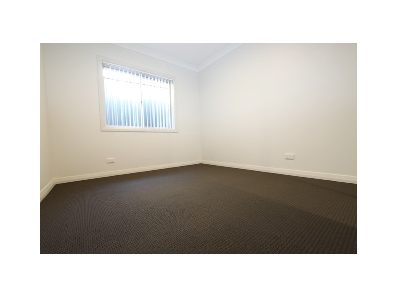22 Bonarba Link, Googong NSW 2620