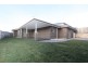 22 Bonarba Link, Googong NSW 2620