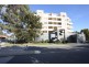35/ 12 Waniassa Street, Queanbeyan East NSW 2620
