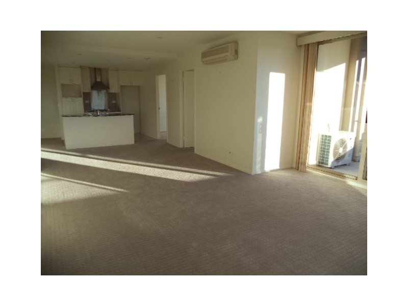 35/ 12 Waniassa Street, Queanbeyan East NSW 2620