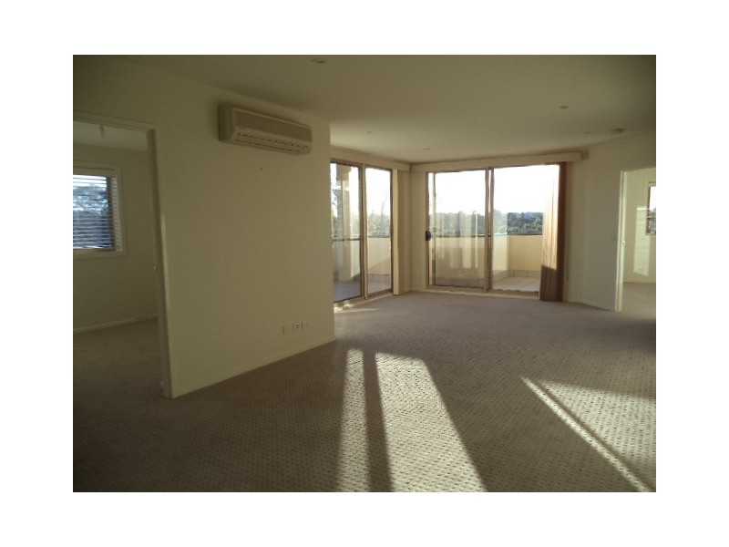 35/ 12 Waniassa Street, Queanbeyan East NSW 2620