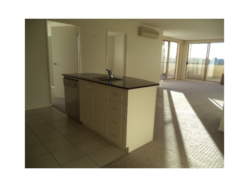 35/ 12 Waniassa Street, Queanbeyan East NSW 2620