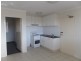 18/22 Lowe Street, Queanbeyan NSW 2620
