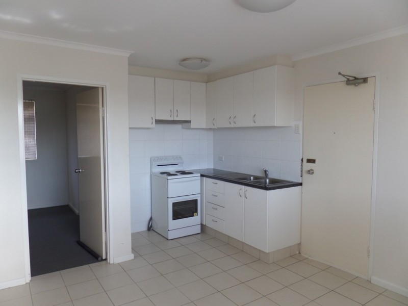 18/22 Lowe Street, Queanbeyan NSW 2620