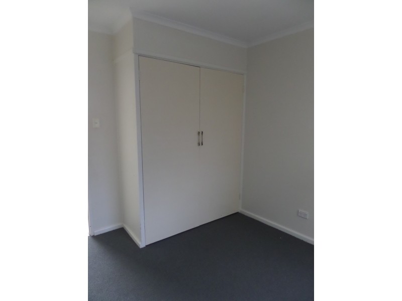 18/22 Lowe Street, Queanbeyan NSW 2620