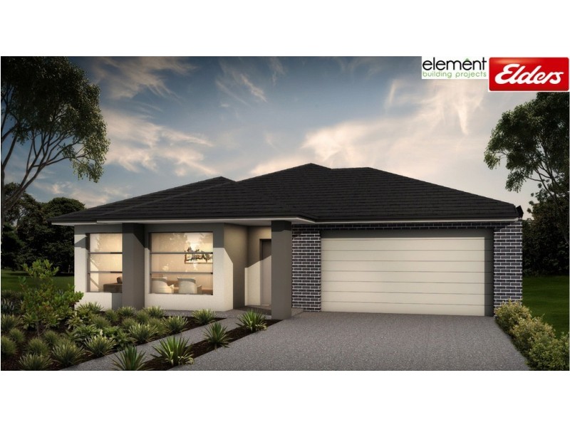 15 Graziers Street, Googong NSW 2620