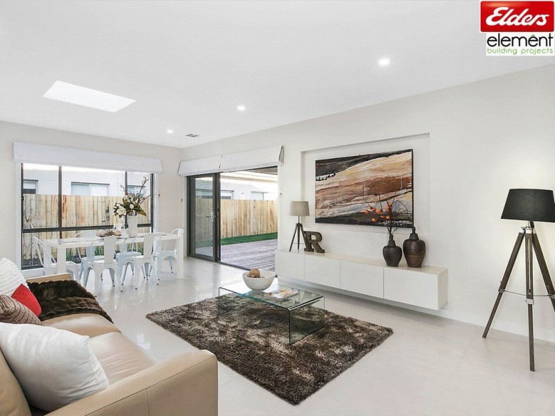 15 Graziers Street, Googong NSW 2620