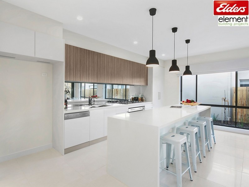 15 Graziers Street, Googong NSW 2620