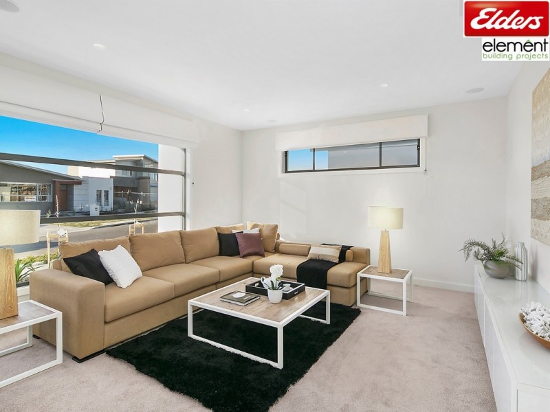 15 Graziers Street, Googong NSW 2620