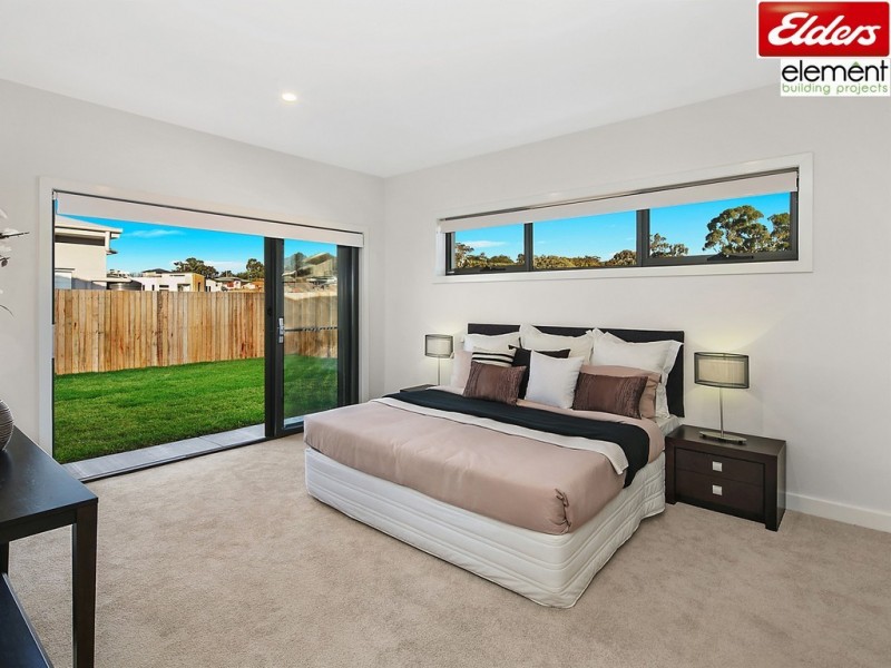 15 Graziers Street, Googong NSW 2620