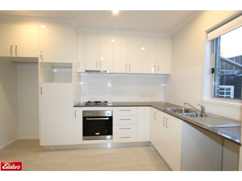 3/5 Arthur Street, Crestwood NSW 2620