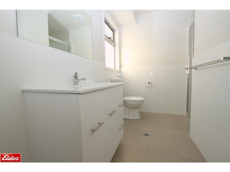 3/5 Arthur Street, Crestwood NSW 2620