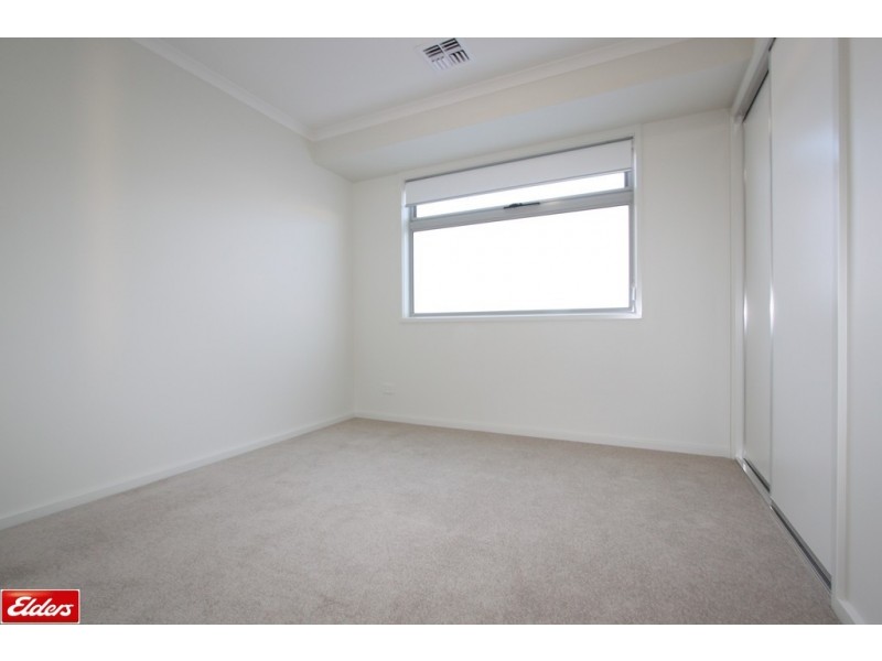 3/5 Arthur Street, Crestwood NSW 2620