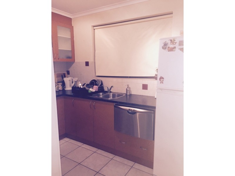 4/10 Nimmitabel Street, Queanbeyan West NSW 2620