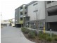 57/3 Young Street, Queanbeyan NSW 2620