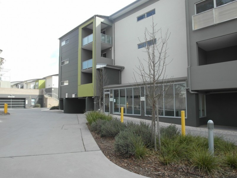 57/3 Young Street, Queanbeyan NSW 2620